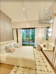 Terra Hill (D5), Apartment #516988911